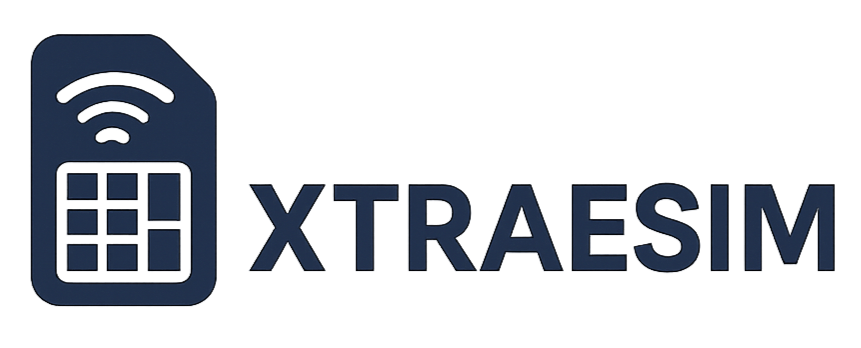 xtraesim