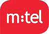 Montenegro 1 TB
