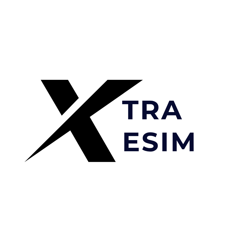 xtraesim